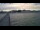 Webcam in Großenbrode, 3.6 mi away