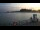 Webcam in Großenbrode, 2.5 mi away