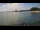 Webcam in Großenbrode, 2.8 mi away