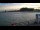 Webcam in Großenbrode, 2.7 mi away