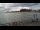 Webcam in Großenbrode, 0.1 mi away