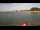 Webcam in Großenbrode, 7.5 km