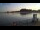 Webcam in Großenbrode, 1.5 mi away