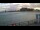 Webcam in Großenbrode, 2.8 mi away
