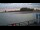 Webcam in Großenbrode, 2.7 mi away