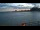 Webcam in Großenbrode, 60.5 km