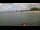 Webcam in Großenbrode, 2.8 mi away