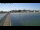 Webcam in Großenbrode, 38.5 km