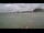 Webcam in Großenbrode, 2.8 mi away