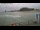 Webcam in Großenbrode, 2.9 mi away