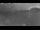 Webcam in Großenbrode, 7.1 mi away