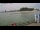 Webcam in Großenbrode, 11.4 km
