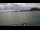 Webcam in Großenbrode, 5.7 mi away