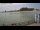 Webcam in Großenbrode, 7.3 km