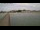 Webcam in Großenbrode, 38.5 km