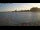 Webcam in Großenbrode, 2.5 mi away