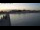 Webcam in Grossenbrode, 9.4 km