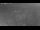 Webcam in Großenbrode, 60.5 km entfernt