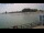 Webcam in Grossenbrode, 7.5 km