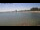Webcam in Großenbrode, 5.7 mi away