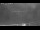 Webcam in Großenbrode, 4 mi away