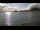 Webcam in Großenbrode, 2.7 mi away