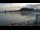Webcam in Großenbrode, 2.5 mi away