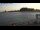 Webcam in Großenbrode, 4.4 mi away