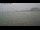 Webcam in Großenbrode, 2.5 mi away