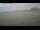 Webcam in Großenbrode, 7.1 mi away