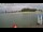 Webcam in Großenbrode, 7.1 mi away