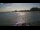 Webcam in Großenbrode, 2.8 mi away