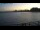 Webcam in Großenbrode, 2.8 mi away