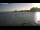 Webcam in Großenbrode, 19.3 mi away