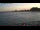Webcam in Großenbrode, 24.7 km