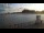 Webcam in Großenbrode, 3.6 mi away