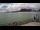Webcam in Großenbrode, 3.9 km