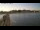 Webcam in Großenbrode, 2.8 mi away