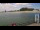 Webcam in Großenbrode, 60.5 km