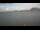 Webcam in Großenbrode, 7.1 mi away