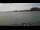 Webcam in Großenbrode, 1.5 mi away