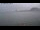 Webcam in Großenbrode, 2.8 mi away