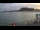 Webcam in Grossenbrode, 10.3 km