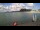 Webcam in Großenbrode, 18.7 km entfernt
