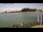 Webcam in Großenbrode, 49.9 km