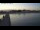 Webcam in Großenbrode, 7.5 km
