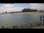 Webcam in Großenbrode, 7.7 km