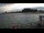 Webcam in Großenbrode, 3.9 km