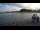 Webcam in Großenbrode, 1.5 mi away