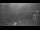 Webcam in Großenbrode, 14.7 km